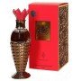 My Perfume Lamsat Harir Oil Perfume