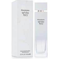 Elizabeth Arden White Tea