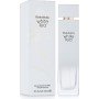 Elizabeth Arden White Tea