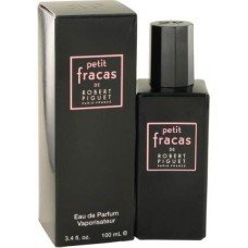 Robert Piguet Petit Fracas