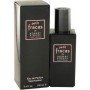 Robert Piguet Petit Fracas