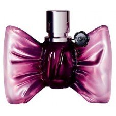 Viktor & Rolf Bonbon Couture
