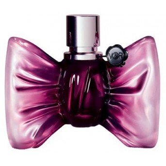 Viktor & Rolf Bonbon Couture