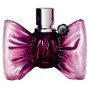 Viktor & Rolf Bonbon Couture