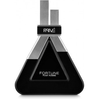 Prive Parfums Fortune