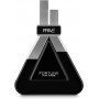 Prive Parfums Fortune