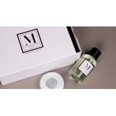 La Manufacture Cologne Impatiente