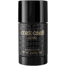 Roberto Cavalli Uomo
