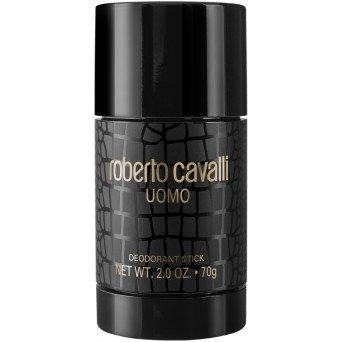 Roberto Cavalli Uomo