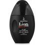 Dorall Collection Lion Heart