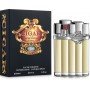 Remy Latour Cigar Lounge