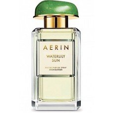 Estee Lauder Aerin Waterlily Sun