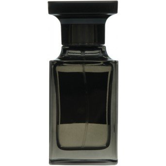 Tom Ford Oud Wood