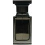 Tom Ford Oud Wood