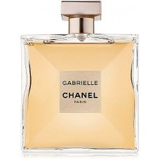 Chanel Gabrielle (TRY)