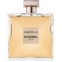 Chanel Gabrielle (TRY)