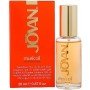 Jovan Musk Oil