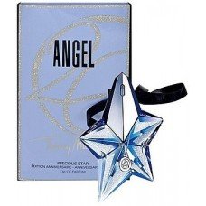 Mugler Angel Precious Star 20th Birthday Edition
