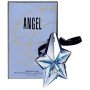 Mugler Angel Precious Star 20th Birthday Edition