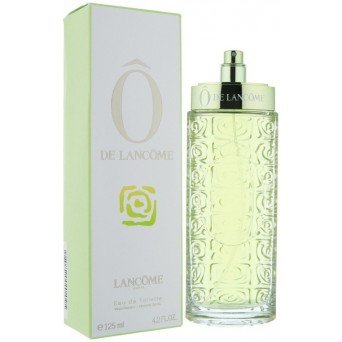 Lancome O De Lancome