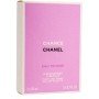 Chanel Chance Eau Tendre