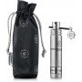 Montale Vanilla Extasy Travel Edition
