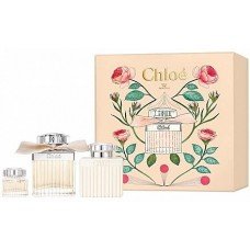 Chloe Eau de Parfum