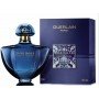Guerlain Shalimar Souffle Intense