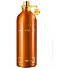 Montale Honey Aoud