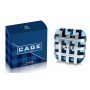 Emper Cage
