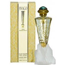Jivago 24K For Women