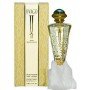 Jivago 24K For Women
