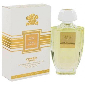 Creed Acqua Originale Asian Green Tea