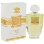 Creed Acqua Originale Asian Green Tea