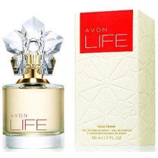 Avon Life