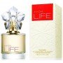 Avon Life