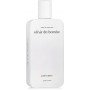 27 87 Perfumes Elixir de Bombe