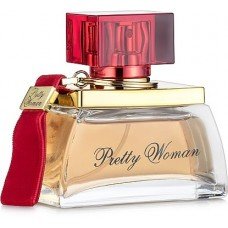 Parfums Louis Armand Pretty Woman №2