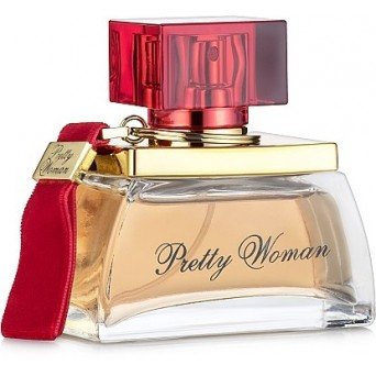 Parfums Louis Armand Pretty Woman №2