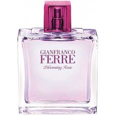 Gianfranco Ferre Blooming Rose