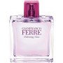 Gianfranco Ferre Blooming Rose