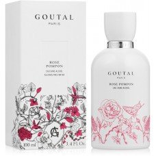 Annick Goutal Rose Pompon