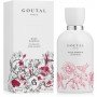Annick Goutal Rose Pompon