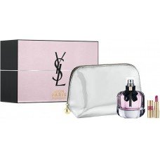 Yves Saint Laurent Mon Paris