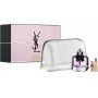 Yves Saint Laurent Mon Paris