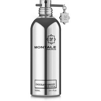 Montale Chocolate Greedy