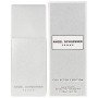 Angel Schlesser Femme