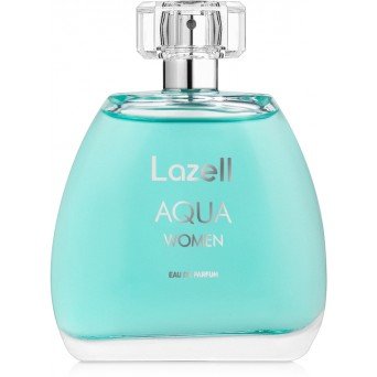 Lazell Aqua