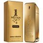 Paco Rabanne 1 Million Intense
