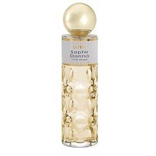 Saphir Parfums Donna